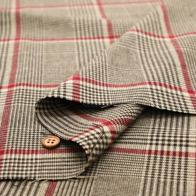 �J���[�o���G�[�V����