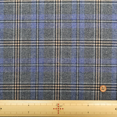 �J���[�o���G�[�V����