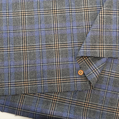 �J���[�o���G�[�V����