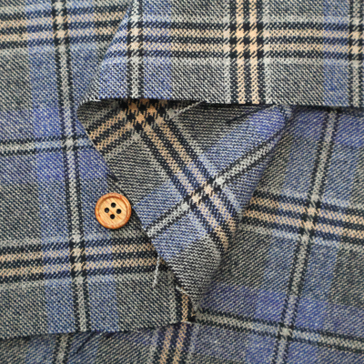 �J���[�o���G�[�V����