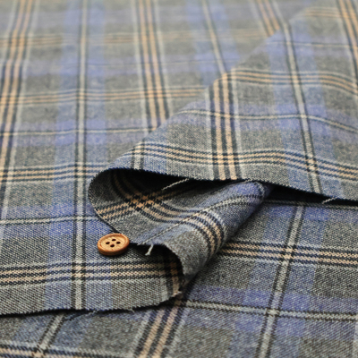 �J���[�o���G�[�V����