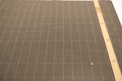 �J���[�o���G�[�V����