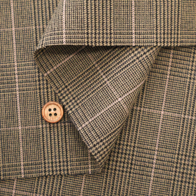 �J���[�o���G�[�V����