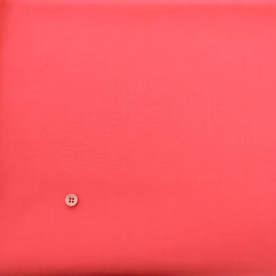 �J���[�o���G�[�V����