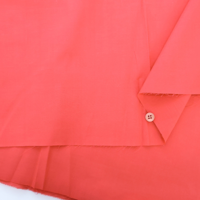 �J���[�o���G�[�V����