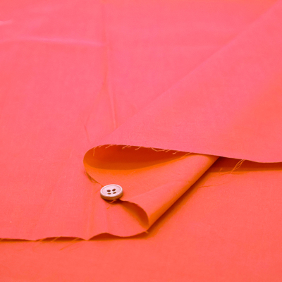 �J���[�o���G�[�V����