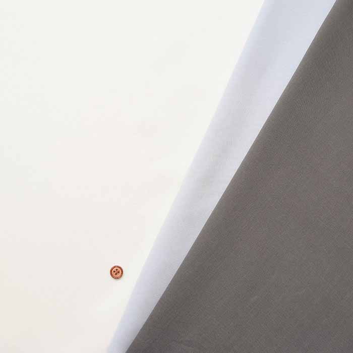 シルクジョーゼット生地 無地生地の通販|ノムラテーラー