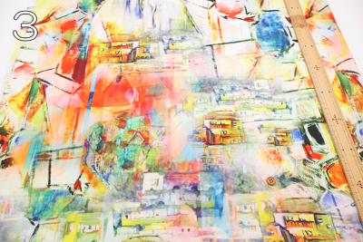 �J���[�o���G�[�V����