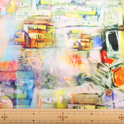 �J���[�o���G�[�V����