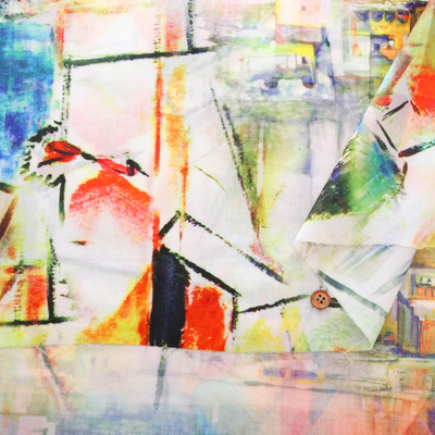 �J���[�o���G�[�V����