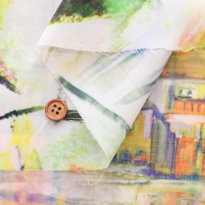 �J���[�o���G�[�V����