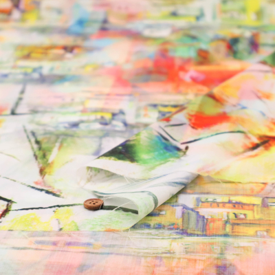 �J���[�o���G�[�V����