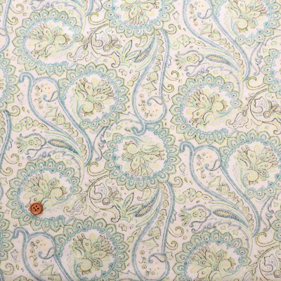 �J���[�o���G�[�V����