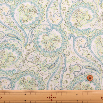 �J���[�o���G�[�V����