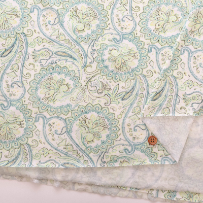 �J���[�o���G�[�V����