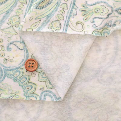 �J���[�o���G�[�V����