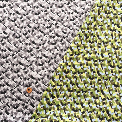 �J���[�o���G�[�V����