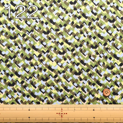 �J���[�o���G�[�V����