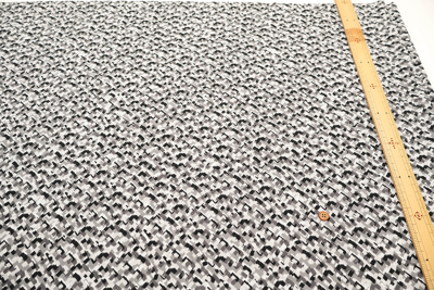 �J���[�o���G�[�V����