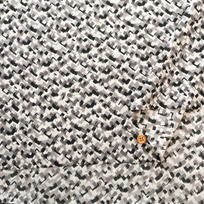 �J���[�o���G�[�V����