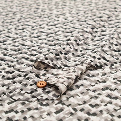 �J���[�o���G�[�V����