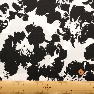 �J���[�o���G�[�V����