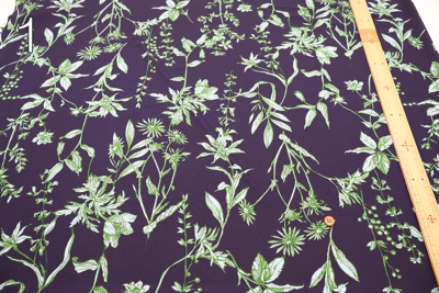 �J���[�o���G�[�V����