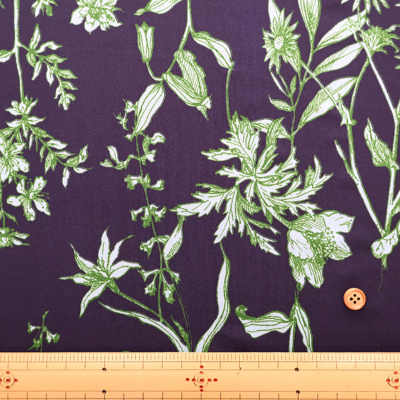 �J���[�o���G�[�V����