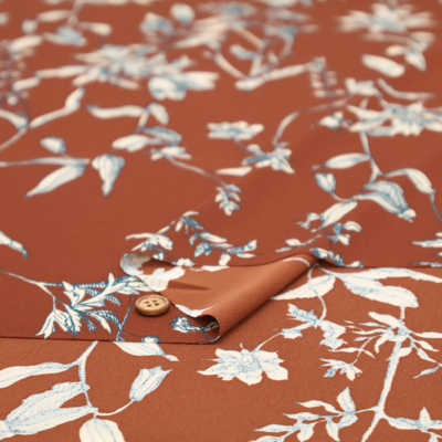 �J���[�o���G�[�V����