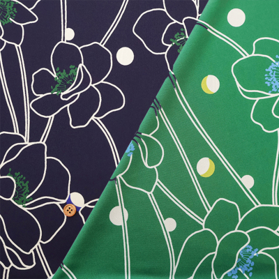 �J���[�o���G�[�V����