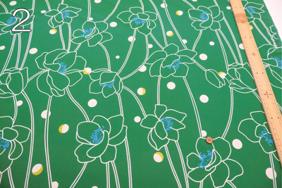 �J���[�o���G�[�V����