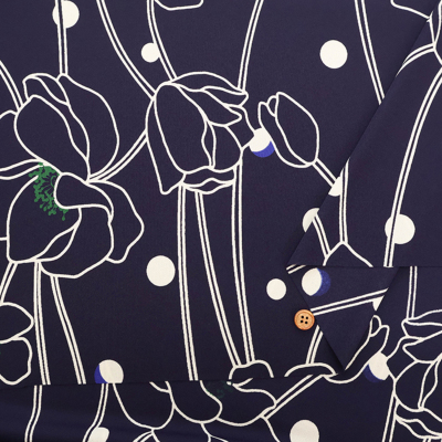 �J���[�o���G�[�V����