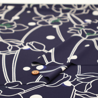 �J���[�o���G�[�V����