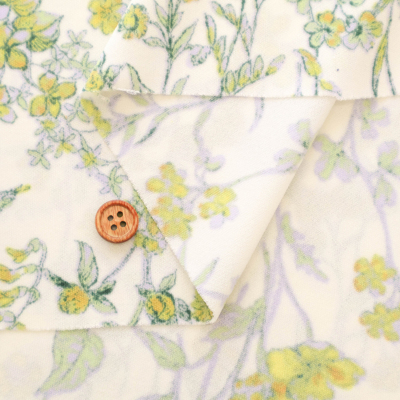 �J���[�o���G�[�V����