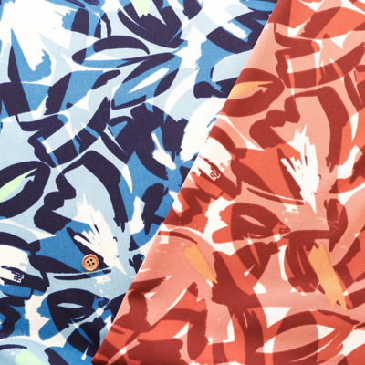 �J���[�o���G�[�V����