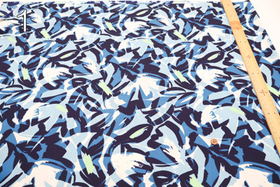 �J���[�o���G�[�V����