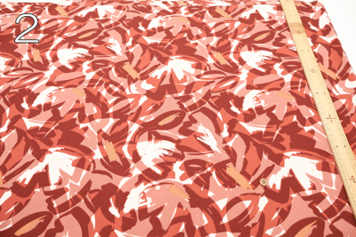 �J���[�o���G�[�V����