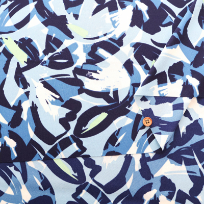 �J���[�o���G�[�V����