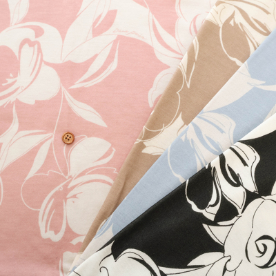 �J���[�o���G�[�V����