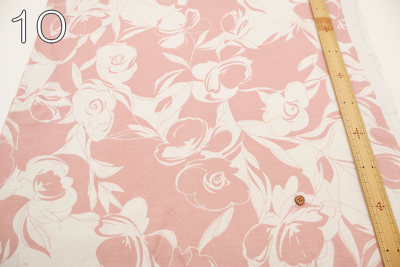 �J���[�o���G�[�V����