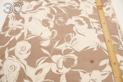 �J���[�o���G�[�V����