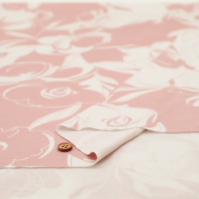 �J���[�o���G�[�V����