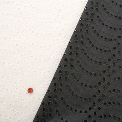 �J���[�o���G�[�V����