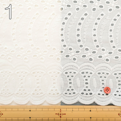 �J���[�o���G�[�V����