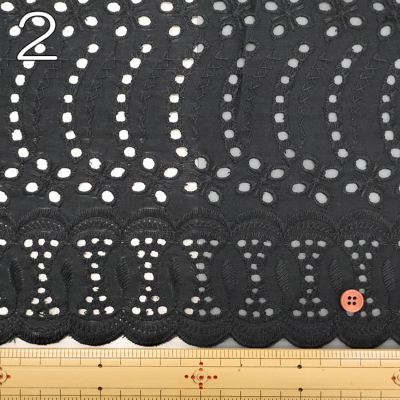 �J���[�o���G�[�V����