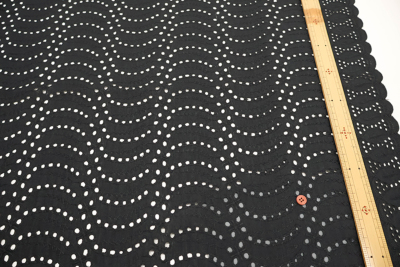 �J���[�o���G�[�V����