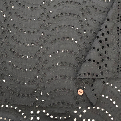 �J���[�o���G�[�V����