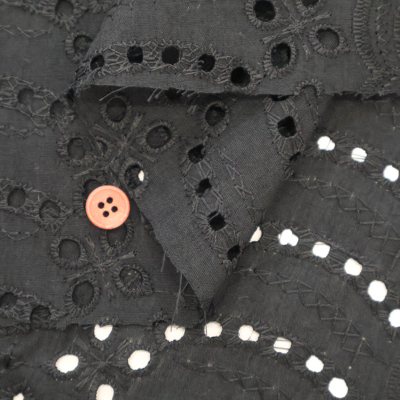 �J���[�o���G�[�V����