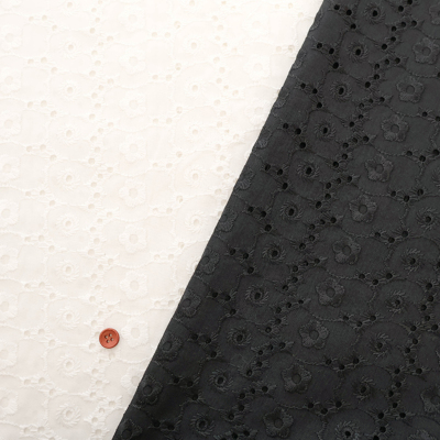 �J���[�o���G�[�V����