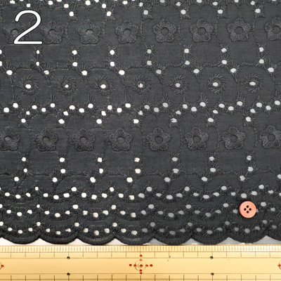 �J���[�o���G�[�V����